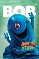 Watch Bobs Big Break 2d Megashare9