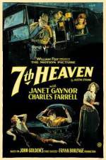 Watch 7th Heaven Megashare9