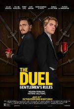 Watch The Duel Megashare9