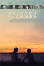 Watch The Diary of Preston Plummer Megashare9