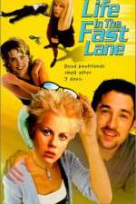 Watch Life in the Fast Lane Megashare9