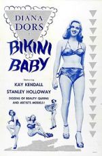 Watch Bikini Baby Megashare9