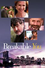 Watch Breakable You Megashare9