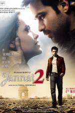 Watch Jannat 2 Megashare9