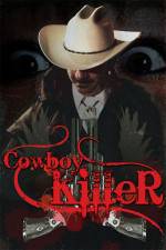 Watch Cowboy Killer Megashare9