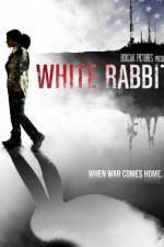 Watch White Rabbit Megashare9