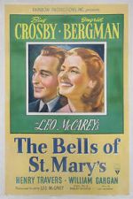 Watch The Bells of St. Mary\'s Megashare9