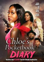 Watch Chloe\'s Pocketbook Diary Megashare9