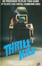 Watch Thrillkill Megashare9