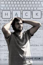 Watch Hack Megashare9