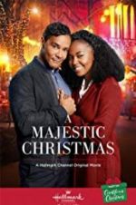 Watch A Majestic Christmas Megashare9