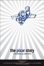 Watch The Pixar Story Megashare9