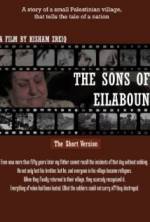 Watch The Sons of Eilaboun Megashare9