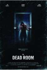 Watch The Dead Room Megashare9