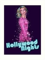 Watch Olivia Newton-John: Hollywood Nights (TV Special 1980) Megashare9