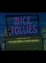 Watch Mice Follies Megashare9