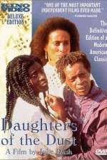 Watch Daughters of the Dust Megashare9