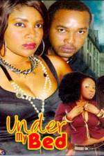 Watch Under My Bed Megashare9