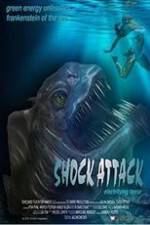 Watch Shock Attack Megashare9