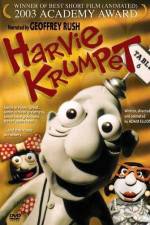 Watch Harvie Krumpet Megashare9