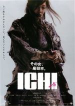 Watch Ichi Megashare9