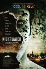 Watch Night Watch (Nochnoi Dozor) Megashare9