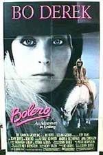 Watch Bolero Megashare9