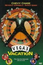 Watch Vegas Vacation Megashare9