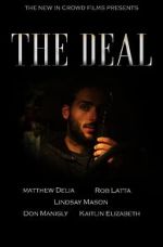 Watch The Deal Megashare9