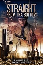 Watch Straight From Tha Bottom Megashare9