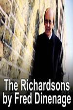 Watch The Richardsons by Fred Dinenage Megashare9