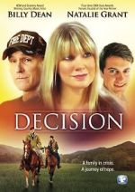 Watch Decision Megashare9