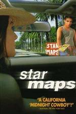 Watch Star Maps Megashare9