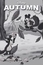 Watch Autumn (Short 1930) Megashare9