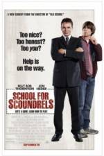 Watch School for Scoundrels Megashare9