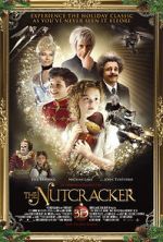 Watch The Nutcracker in 3D Megashare9