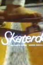 Watch Skaterdater Megashare9