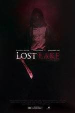 Watch Lost Lake Megashare9