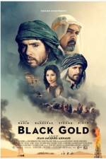 Watch Black Gold Megashare9