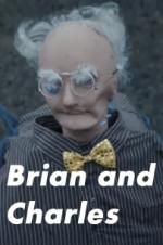 Watch Brian and Charles Megashare9