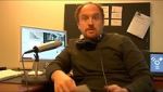 Watch Louis C.K. Learns About the Catholic Church Megashare9