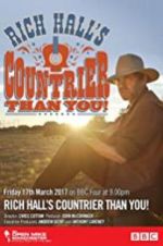 Watch Rich Hall\'s Countrier Than You Megashare9