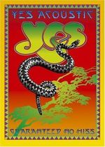 Watch Yes Acoustic Megashare9