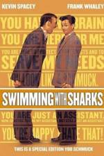 Watch Swimming with Sharks Megashare9