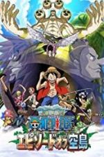 Watch One Piece: of Skypeia Megashare9