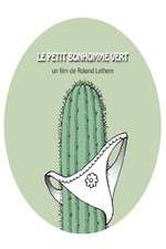 Watch Le petit bonhomme vert Megashare9