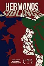 Watch Hermanos/Siblings Megashare9