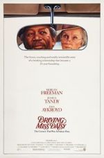 Watch Driving Miss Daisy Megashare9