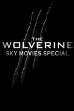 Watch The Wolverine Sky Movies Special Megashare9