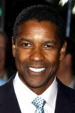 Watch Biography - Denzel Washington Megashare9